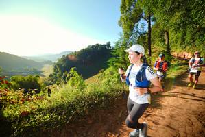 BIB: 
                            <button type="button" onclick="openModal(19173785)" class="btn btn-primary btn-sm float-right btn-popup" data-toggle="modal" data-target=".modal-high-quality">
                        <i class="fas fa-shopping-cart"></i> Add to Cart
                    </button>
                                            <button type="button" onclick="isThisMe(19173785, true)" class="btn btn-success btn-sm float-right btn-popup btn-isme hidden" data-toggle="tooltip" data-placement="bottom" title="นี่คือรูปของคุณใช่ไหม คลิกที่นี่เพื่อเอาเข้าอัลบั้ม">
                        <i class="fas fa-plus"></i> Add to album
                    </button>
                    <button type="button" onclick="isThisMe(19173785, false)" class="btn btn-warning btn-sm float-right btn-popup btn-isnotme hidden">
                        <i class="fas fa-ban"></i> Remove from album
                    </button>